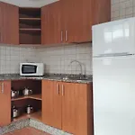 Casa Marina * Puerto del Carmen