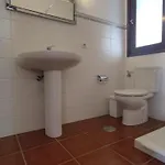 Casa Marina * Puerto del Carmen