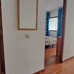 Casa Marina Nyaraló