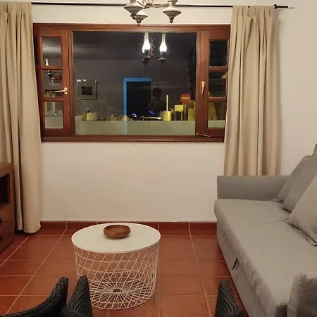 Nyaraló Casa Marina Puerto del Carmen